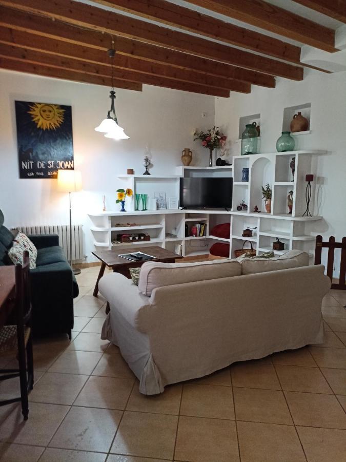 Casa Es Mercat * Soller