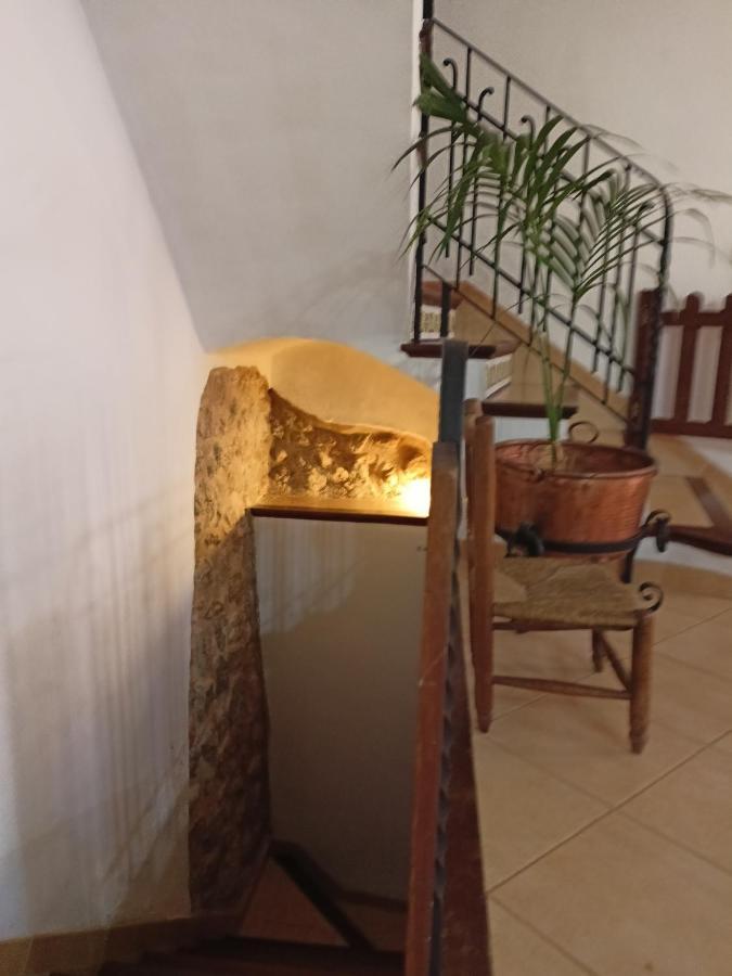Casa Es Mercat Holiday home Soller