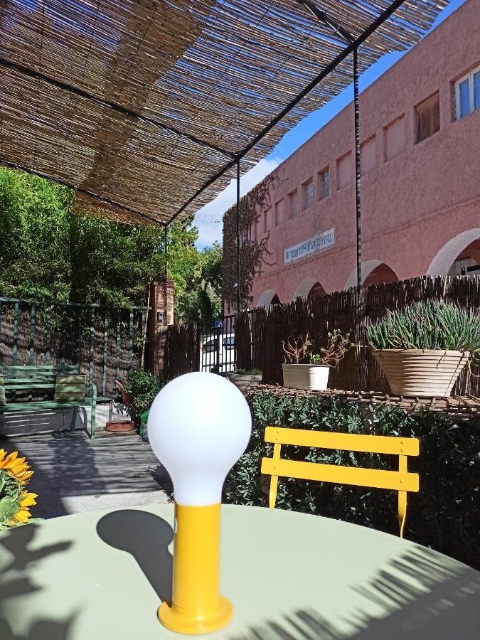 Casa Es Mercat Holiday home *